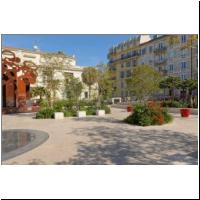 2022-04-29 Durandy Platzgestaltung 03.jpg